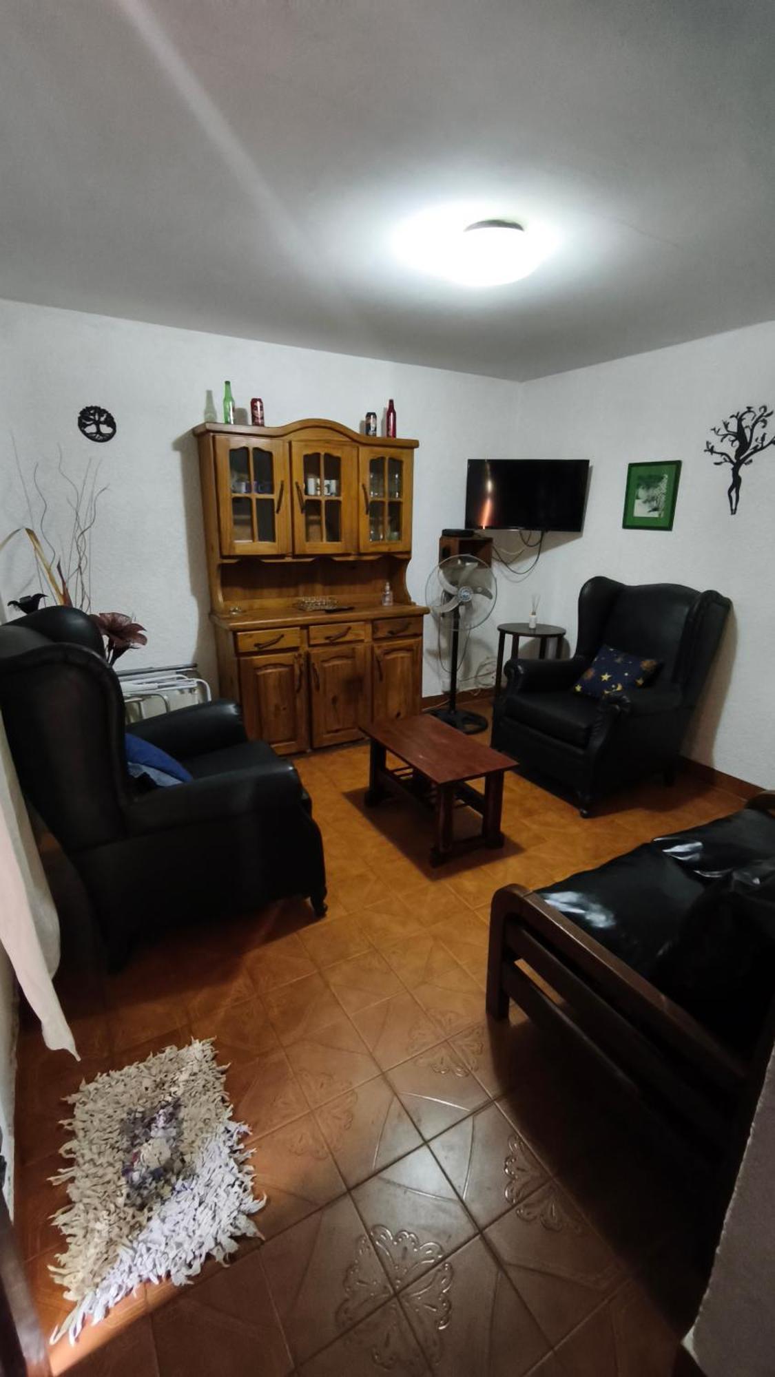 Вілла Duplex Complejo “Poker” Вілья-Хесель Екстер'єр фото